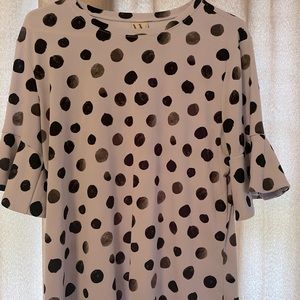 Women’s blouse